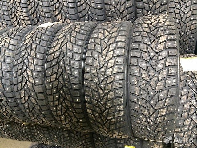 Шина шипованная 255 55 r20. Шина шипованная 255 55 r20. Шина шипованная 255 55 r20. Continental icecontact 2. Continental icecontact 2 suv.