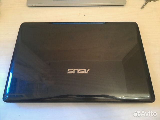 Драйвера Для Asus A52J Драйвера Для Asus A52J
