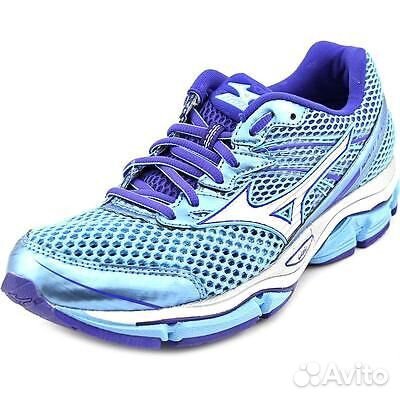 mizuno wave enigma 5 green