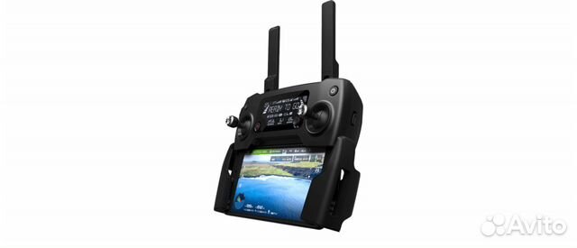 DJI Mavic Pro аренда квадрокоптера DJI Mavic Pro аренда квадрокоптера
