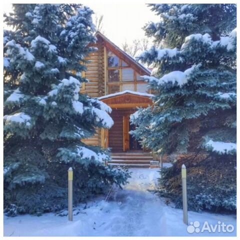 

2-к. коттедж, 250 м²