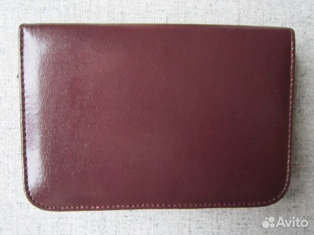 Косметический набор Косметический набор