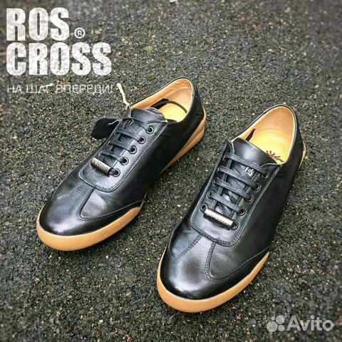Barsello Baggio. 40-41-42-43размер Barsello Baggio. 40-41-42-43размер