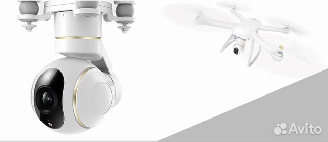 IP-камера Xiaomi MiJia 360 Home Camera (PTZ) IP-камера Xiaomi MiJia 360 Home Camera (PTZ)
