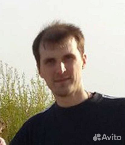 Электрик на дом
