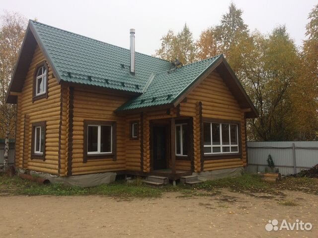 Дачная 60. Ухта купить 1е водненские дачи на купи продай объявления. Снт маяк екатеринбург. Садовые участки елизавет. Дача ухта.