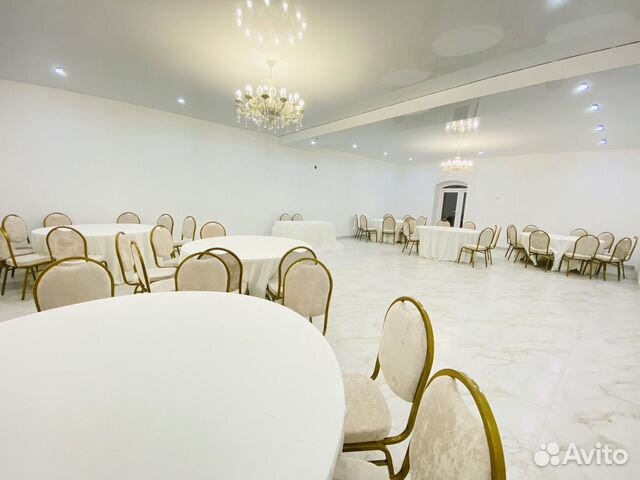 

Коттедж 150 м²