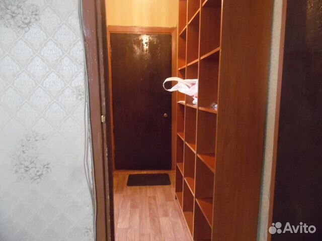 Комната 15 м² в 2-к, 5/16 эт.