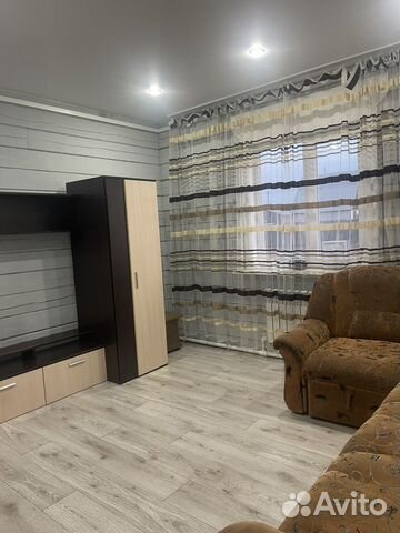 

4-к. дом, 80 м²