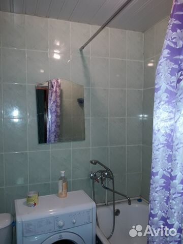 1-к квартира, 36 м², 3/14 эт. 1-к квартира, 36 м², 3/14 эт.