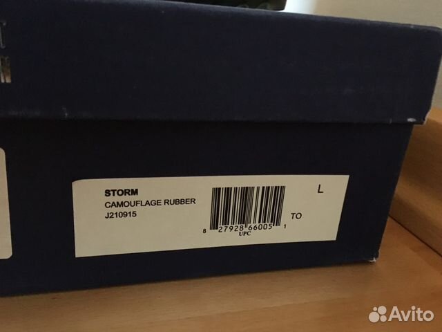 Резиновые сапоги Stuart Weitzman Резиновые сапоги Stuart Weitzman