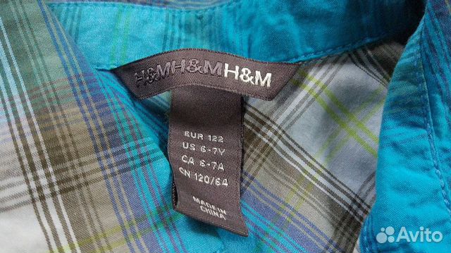 Набор детской одежды для мальчиков от 110 до 140см