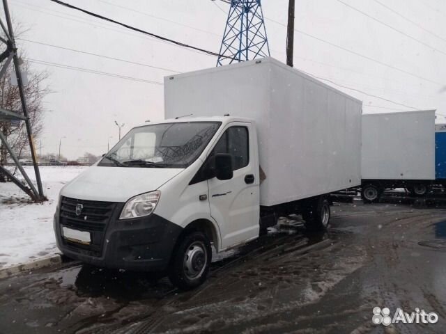 Грузоперевозки Москва-спб, Газель в Питер Грузоперевозки Москва-спб, Газель в Питер