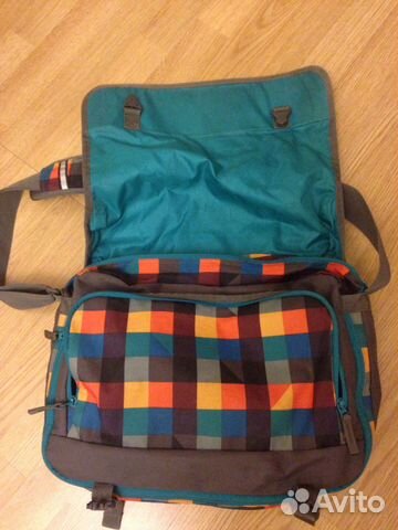 2 Сумки школьные 2 Сумки школьные