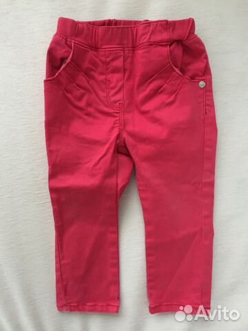 Джинсы Kanz, платье Lily Balou Джинсы Kanz, платье Lily Balou