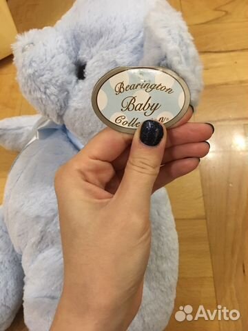 Мишка Bellagio новая Мишка Bellagio новая