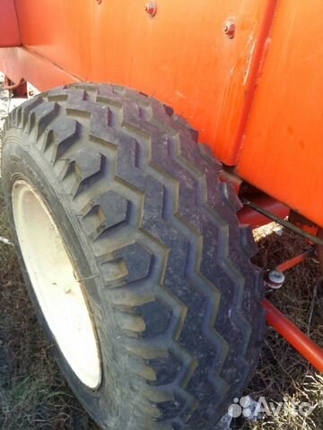 Пресс подборщик Sipma Z-224/1 из Польши