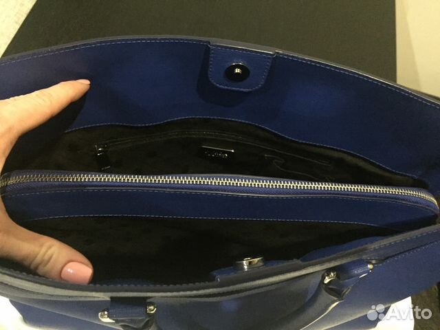 Сумка Furla оригинал