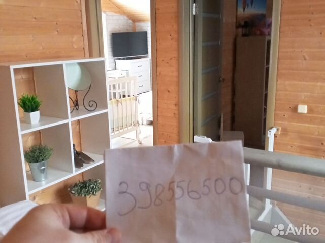 

5-к. дом, 150 м²