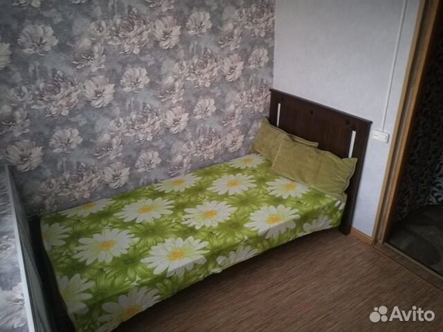 

4-к. дом, 120 м²