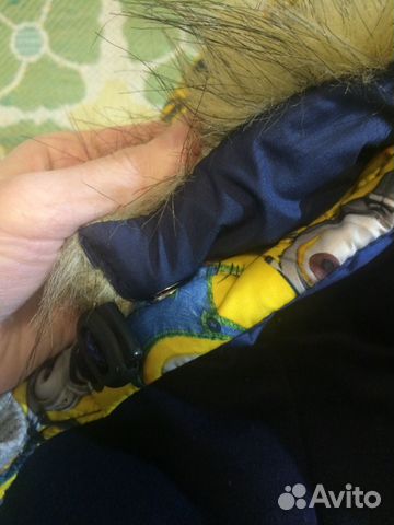 Куртка +штаны Куртка +штаны