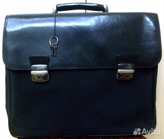 Эксклюзивный портфель для мужчин tony perotti Эксклюзивный портфель для мужчин tony perotti