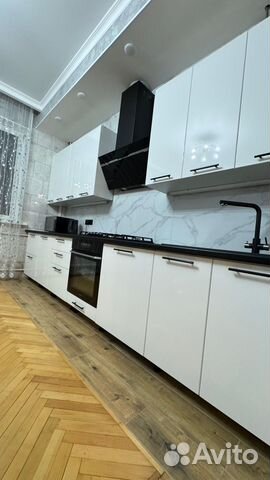 

3-к. дом, 192 м²