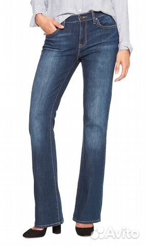 Джинсы GAP новые Джинсы GAP новые