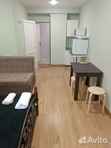 

9-к. дом, 250 м²