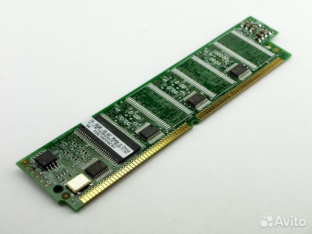 Модуль кодеков Cisco pvdm2-16 (73-8538-05) Модуль кодеков Cisco pvdm2-16 (73-8538-05)