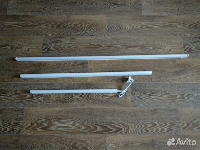 Светильники светодиодные спб-Т5