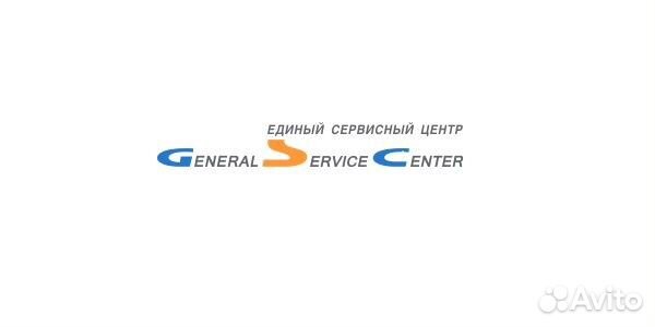 Ремонт цифровой и бытовой техники