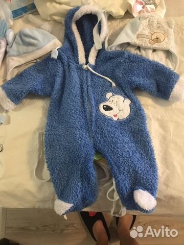 Костюмчик на мальчика Костюмчик на мальчика