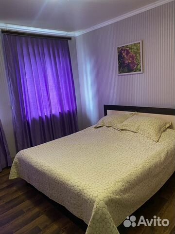 

2-к. дом, 110 м²