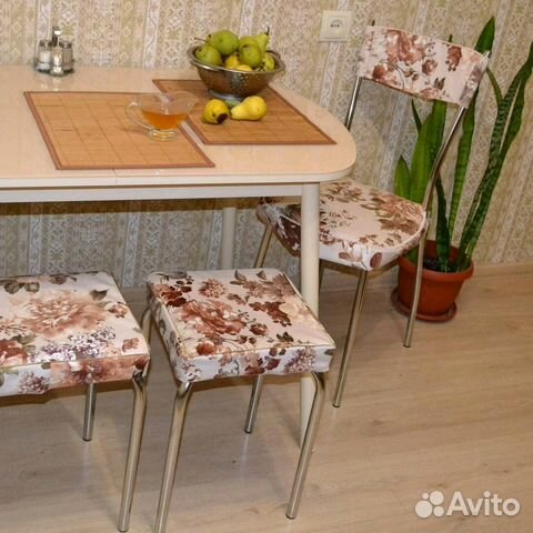 Мебельные чехлы Перетяжка Мебельные чехлы Перетяжка