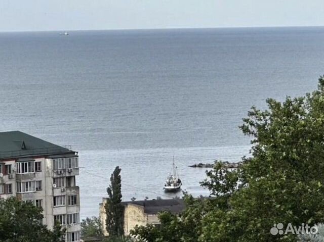 

2-к. дом, 50 м²
