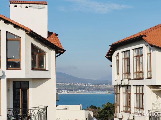 

1-к. квартира, 42 м², 3 кровати