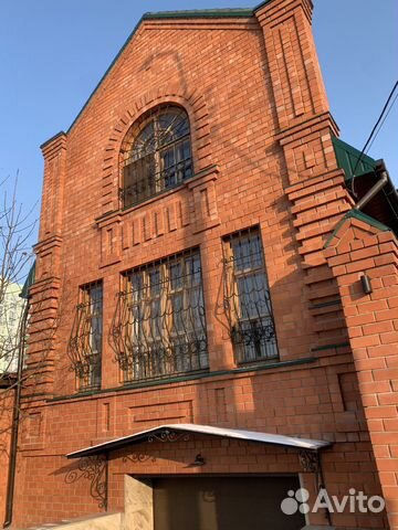 

5-к. дом, 150 м²