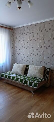 

2-к. дом, 50 м²