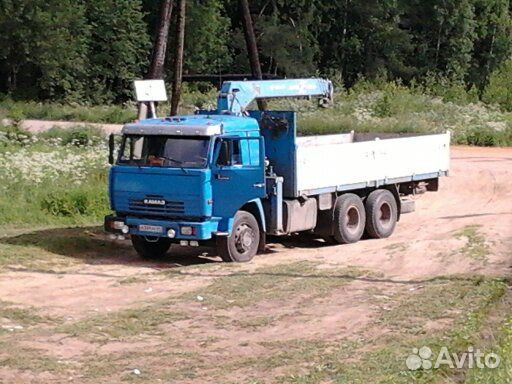 Аренда манипулятора Аренда манипулятора