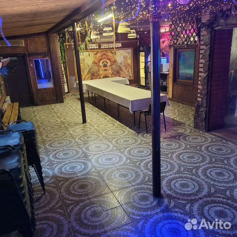

Дом 259 м²