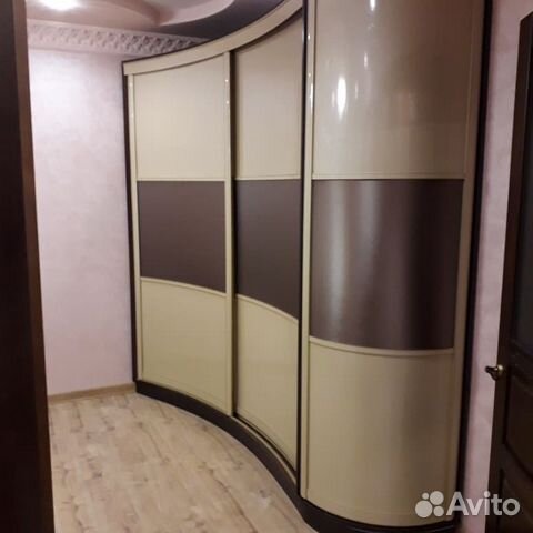 Мебель на заказ, трансформеры, кухни, и т.д