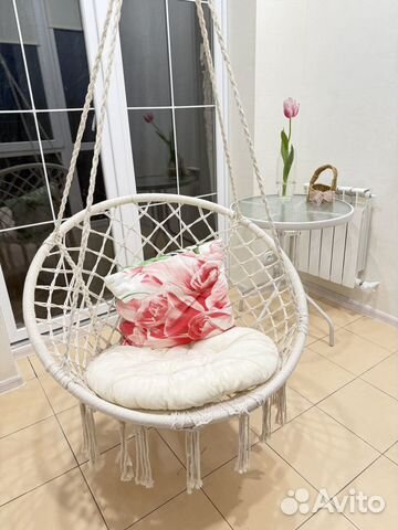 

1-к. квартира, 38 м², 2 кровати