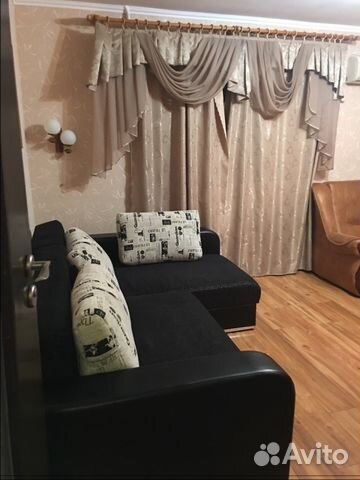 2-к квартира, 56 м², 4/12 эт. 2-к квартира, 56 м², 4/12 эт.