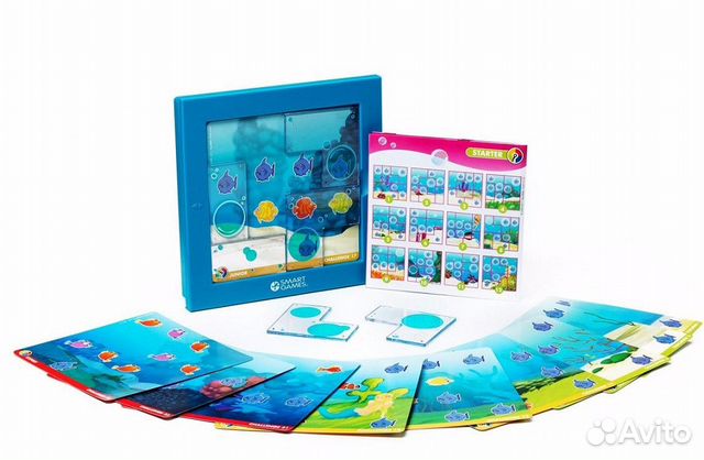 Русалочки (новая) Русалочки (новая)