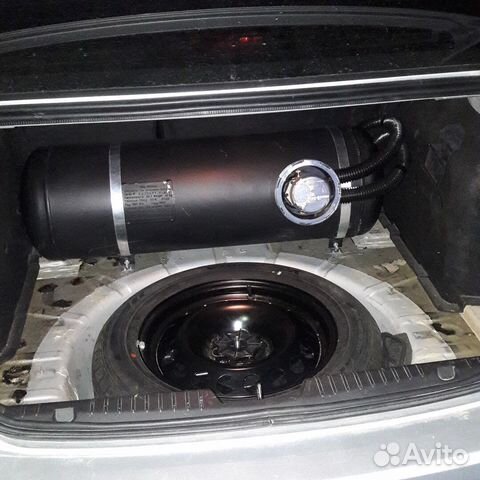 Автогбо Магазин 1