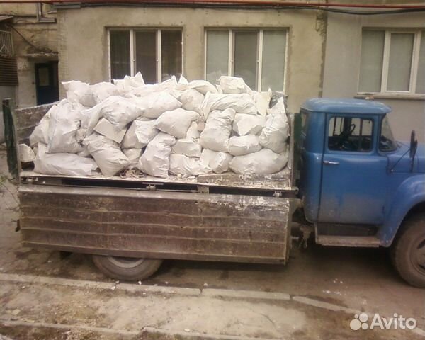 Вывоз мусора,грунта. Доставки.щебня песка Спб и Ло