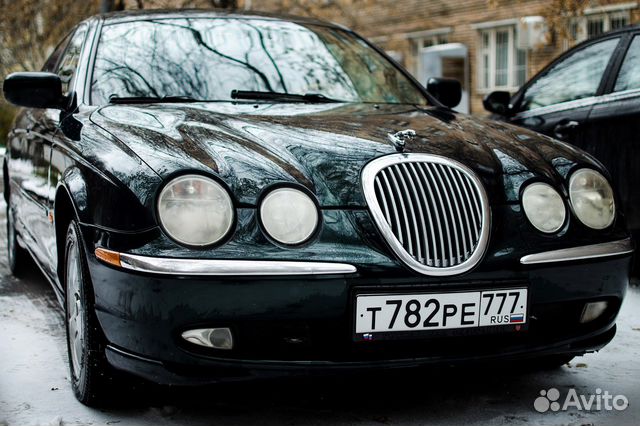 Выездная диагностика. Автоподбор. Удаление ошибок