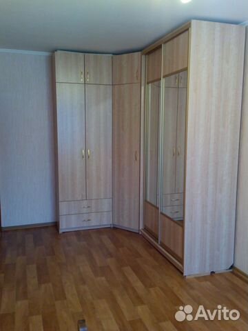 2-к квартира, 45 м², 3/5 эт.
