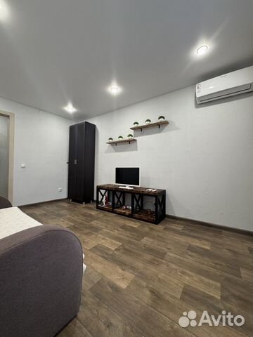 

2-к. квартира, 48 м², 3 кровати